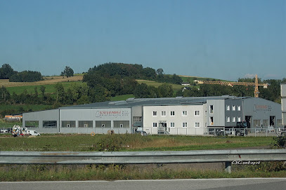 Scheuwimmer Fahrzeugbau GmbH
