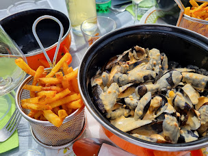 Photo n°89 de Le Mirador à Lège-Cap-Ferret ()