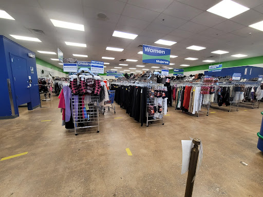 Thrift Store «Goodwill Store & Donation Center», reviews and photos, 766 Lancaster Ave, Berwyn, PA 19312, USA