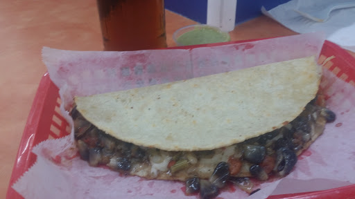 Supermarket «Supermarket Chicago», reviews and photos, 5263 Buford Hwy NE, Doraville, GA 30340, USA