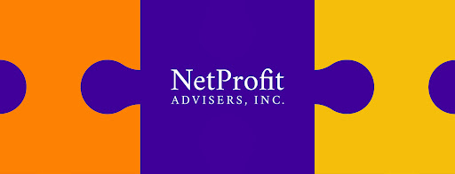 NetProfit Advisers, Inc.
