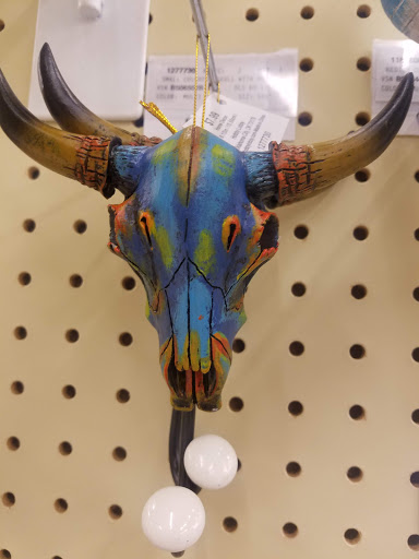 Craft Store «Hobby Lobby», reviews and photos, 933 TX-80, San Marcos, TX 78666, USA