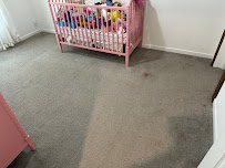 Carpet Care Cleaning & Restoration - Photo 2 - Car repair in Calhoun, LA, Monroe