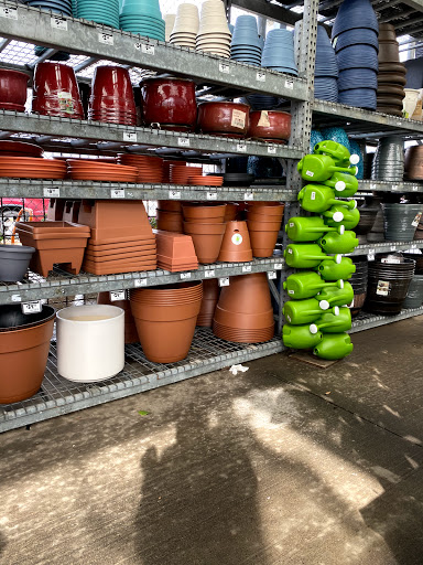 Home Improvement Store «The Home Depot», reviews and photos, 14085 Northwest Fwy, Houston, TX 77040, USA