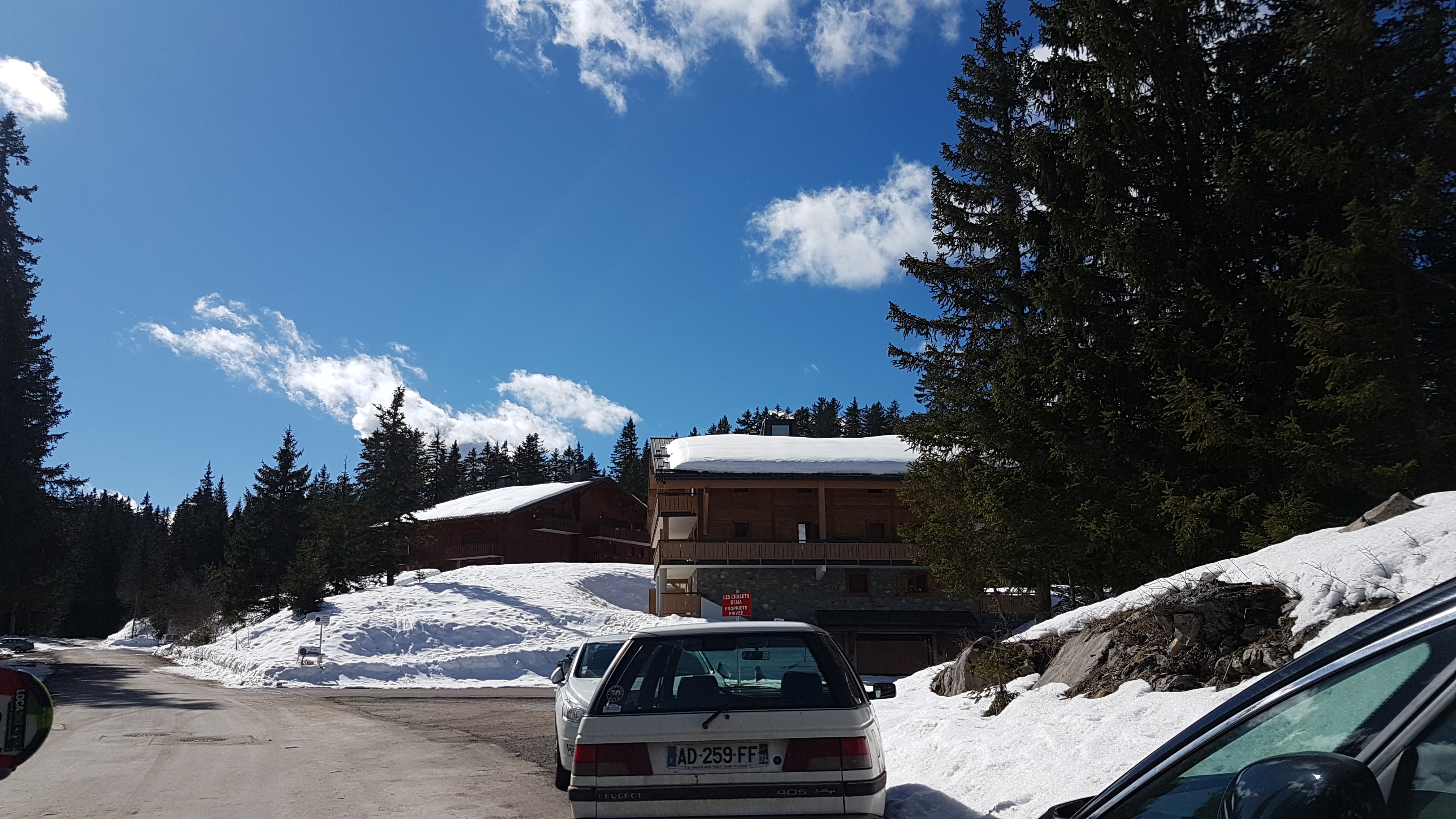 Photo n° 8 de l'avis de Myriam.o fait le 06/03/2019 à 16:33