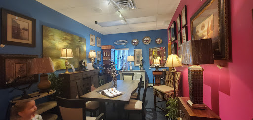 Furniture Store «Out of the Box Furniture Inc», reviews and photos, 3045 Sunrise Hwy, Islip Terrace, NY 11752, USA