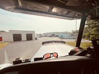 Wheaton Moving and Storage - Photo 5 - Car repair in Indianapolis, IN, Indianapolis