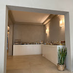 Photo n°6 de l'avis de Silvia.a fait le 14/10/2023 à 15:27 sur le  Hotel Cecina Beach à Cecina