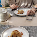 Photo n° 5 de l'avis de Sscx.f fait le 20/08/2023 à 20:49 pour Restaurant Labo Gustatif à Quimperlé