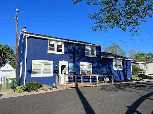 Painter «CertaPro Painters of Central Bucks», reviews and photos, 1936 S Easton Rd, Doylestown, PA 18901, USA