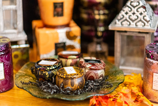 Florist «Lund Buds & Blooms», reviews and photos, 7701 S Hosmer St Suite C, Tacoma, WA 98408, USA