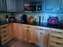 Roxy's Hope Cleaning Service - Photo 6 - Car repair in , Macon