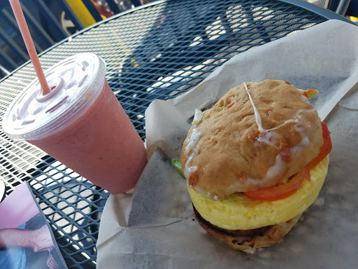 Bagel Shop «Star Bagel Cafe», reviews and photos, 4502 Murphy Rd, Nashville, TN 37209, USA