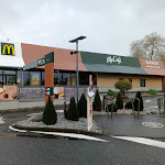 Photo n° 6 McDonald's - McDonald's à Gourdan-Polignan
