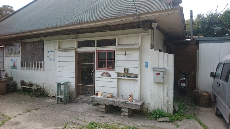 かまどの火 千葉県鴨川市金束 ベーカリー グルコミ