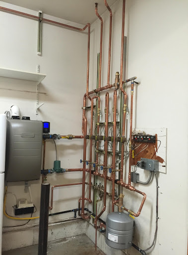 Plumber «Plumb-Tech LLC», reviews and photos, 39177 SE Serban Rd, Sandy, OR 97055, USA