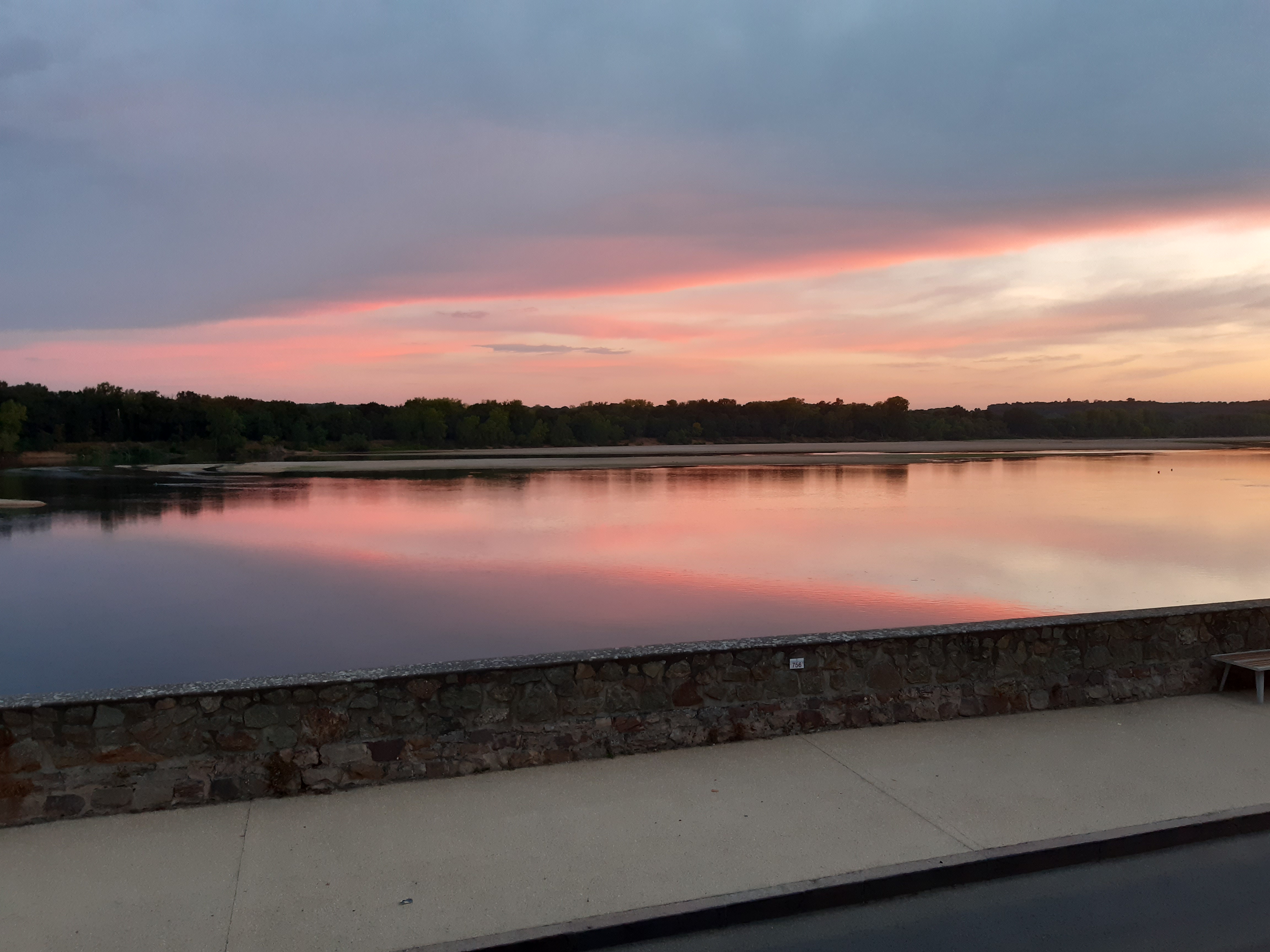 Photo n° 1 de l'avis de R. fait le 18/08/2020 à 17:13