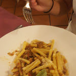 Photo n°2 de l'avis de Sean.a fait le 04/08/2017 à 19:23 sur le  Napoli 1820 Napoli à Naples