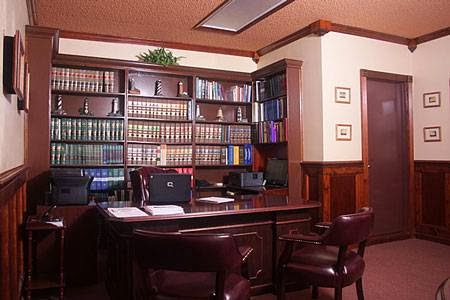 Divorce Lawyer «Law Offices of J. Manuel Acevedo, P.A.», reviews and photos