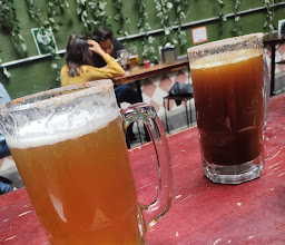 McCarthy's Irish Pub photo