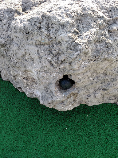 Public Golf Course «Airport National Public Golf Course», reviews and photos, 3001 Wright Brothers Blvd E, Cedar Rapids, IA 52404, USA