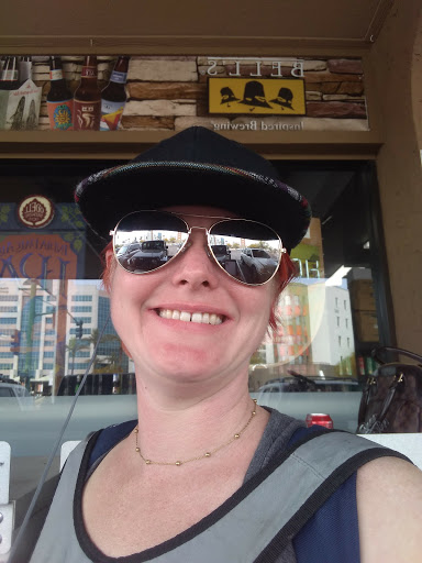 Liquor Store «Thomas Market Liquors», reviews and photos, 345 W Thomas Rd, Phoenix, AZ 85013, USA