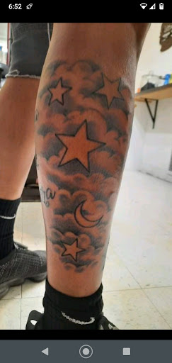 Explore tattoo ideas for two daughters, creative tattoo ideas in Salem, available at Outwest Tattoo and body piercing ,30 years of tattooing,only life time guarantee