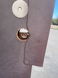 RJ Locksmith - Photo 6 - Car repair in , Phoenix