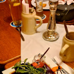 Photo n°2 de l'avis de Marcus.r fait le 18/07/2021 à 20:40 sur le  Gasthaus u. Metzgerei zum Bären à Untrasried