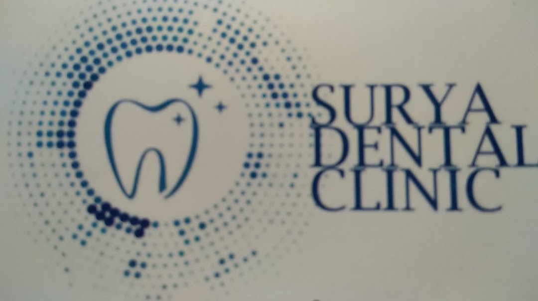 Surya Dental Clinic