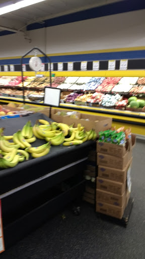 Supermarket «FoodMaxx», reviews and photos, 6982 Sunrise Blvd, Citrus Heights, CA 95610, USA