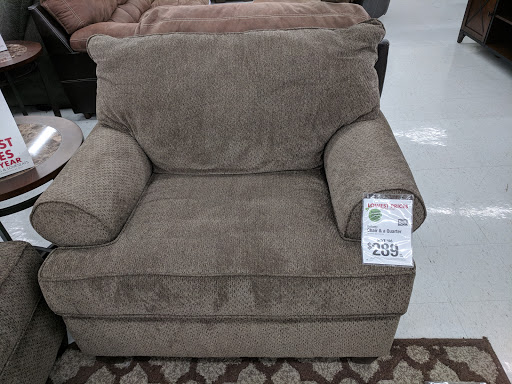 Discount Store «Big Lots», reviews and photos, 2605 Main St, Tupelo, MS 38801, USA