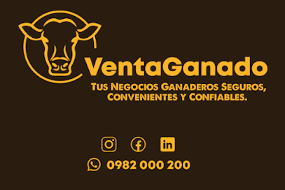 VentaGanado
