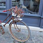 Photo n° 2 de l'avis de Paul.a fait le 12/11/2022 à 23:20 pour HOTEL DIDEROT à Chinon