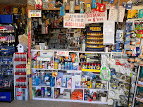 Ferretería Acevedo - Photo 5 - Car repair in San Antonio, Aguadilla, Puerto Rico, Aguadilla