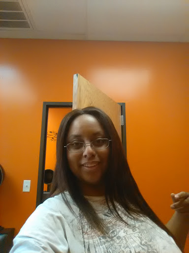 Barber Shop «Ridges Barber Shop and Beauty Salon - Ethnic Hair Care», reviews and photos, 7630 Fry Rd Ste 500, Cypress, TX 77433, USA