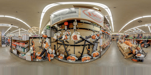 Hardware Store «Hills Flat Lumber Co.», reviews and photos, 1000 S Canyon Way, Colfax, CA 95713, USA