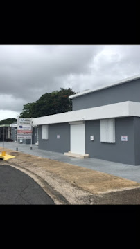 MACC Accounting Sevice, Inc - Photo 6 - Car repair in Bayamón, Puerto Rico, Bayamón