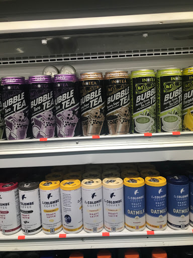 Market «Reliable Market», reviews and photos, 45 Union Square, Somerville, MA 02143, USA