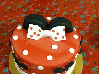 Ülkem Matbaacılık