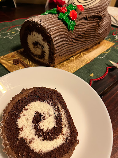 Bakery «Front Street Bake Shop», reviews and photos, 51 Front St, Rockville Centre, NY 11570, USA