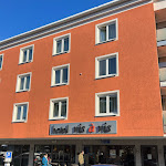 Photo n°22 de l'avis de Markus.e fait le 14/12/2023 à 17:41 sur le  vis à vis Lindau - Claudia Kampfmeier à Lindau