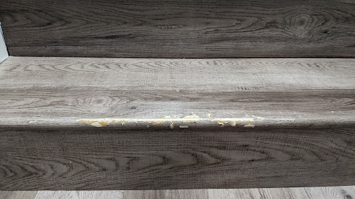 Home Improvement Store «The Home Depot», reviews and photos, 28033 Newhall Ranch Rd, Santa Clarita, CA 91355, USA