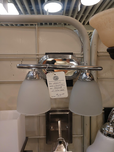 Home Improvement Store «Pierson Building Center», reviews and photos, 4100 Broadway St, Eureka, CA 95503, USA