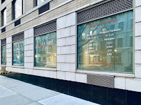 100th St - Triumph Physical Therapy - Photo 4 - Car repair in New York, NY, Manhattan