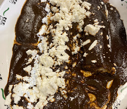 Los Panchos Restaurant photo