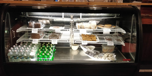 Coffee Shop «Soul Full Cup Coffeehouse», reviews and photos, 81 W Market St, Corning, NY 14830, USA