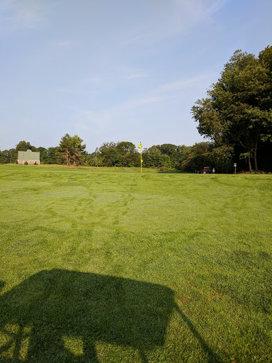 Public Golf Course «Sagamore Golf, Inc.», reviews and photos, 101 North Road, North Hampton, NH 03862, USA