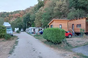 Campingplatz Nahe-Alsenz-Eck image