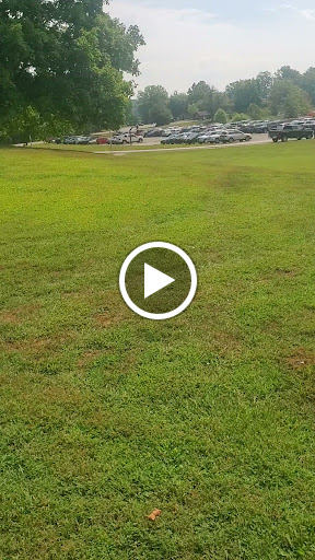 Winery «Oliver Winery», reviews and photos, 200 East Winery Road, Bloomington, IN 47404, USA